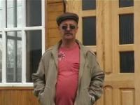 Юрий Сидоренко