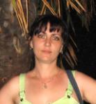 Татьяна Кубатина-Туманова