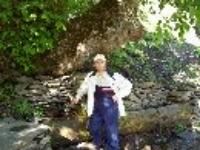 Каримула Ибрагимов