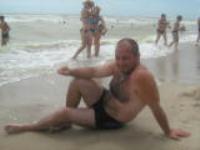 Руслан Ирза