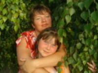 Село Великий Враг