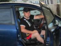 дмитрий патанин