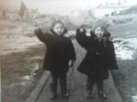 ольга михайловна какулия