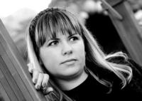 Деревня    Филипцево