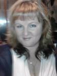 Галина Васильева 