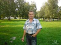 Белов Виктор