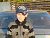 сергей голубев