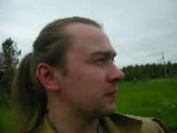 Леонид Синцов