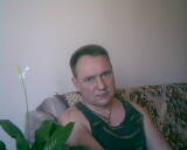 АНДРЕЙ ГУРУЛЁВ