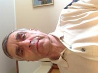 Владимир Семикин