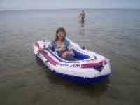 ш Калининградское