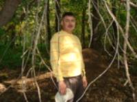 Игорь Сластенин