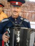 юрий Андреев