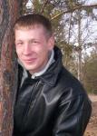 Александр Каримов