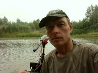 Юрий Бастрыкин