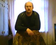 Сергей Толкачёв