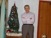 альберт куликов