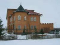 Сергей Васильев