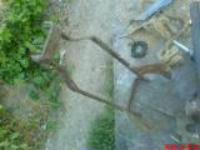 СЕРГЕЙ РОГОВ