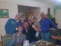 Артем Степанов