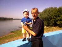 Алексей Фомин