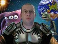 Саша Петров