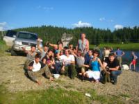 Артём Зайцев