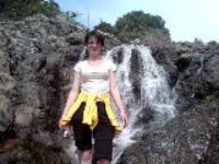 Деревня    Клиновое