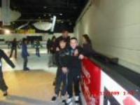 Село Верхний Еруслан