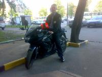 Деревня    Троекурово