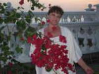 ИРИНА МОТУЗОК (АСТАХОВА)