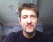 Алексей Макаров