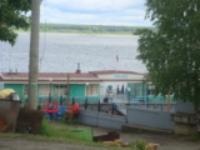 ольга бронникова