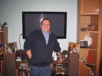 Саша Царьков