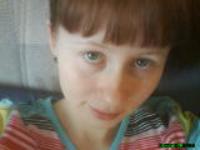 Брюханова Ольга