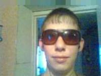 Владимир Смирнов