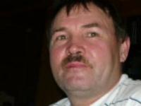 Фавил  Садретдинов