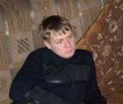 Никита Протасов