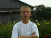 Виталий  Лукоянов