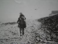 нп Восточный Кильдин