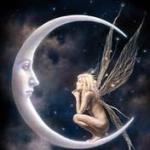 Марина Сусева (Гребенникова)