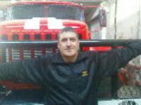 Дмитрий  Яковлев