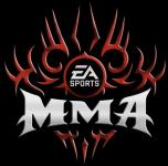 Марат сафин