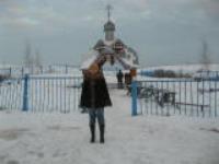 наталия анцупова