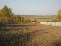 Сергей Маслобитов