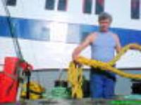 ВАСИЛИЙ ГРИЦЕНКО