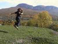 Нина Пичугина