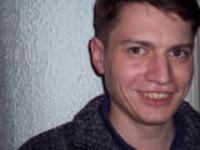 Деревня    Худяково