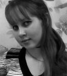 Наталья Винокурова