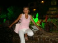 Улица Трактовая